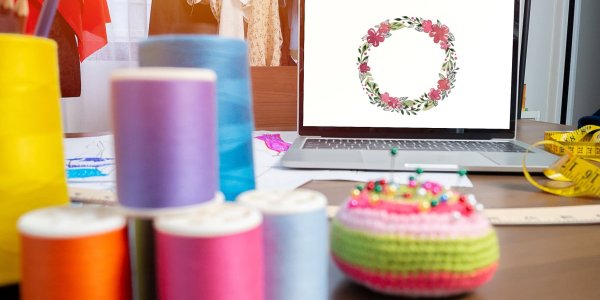 How to digitize designs for machine embroidery: a complete practical guide 