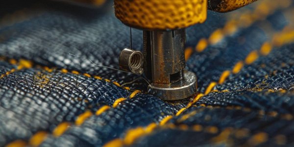 The 7 technological innovations in industrial embroidery that you need to know about 